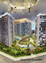 Dunman Road (D15), Apartment #595705601